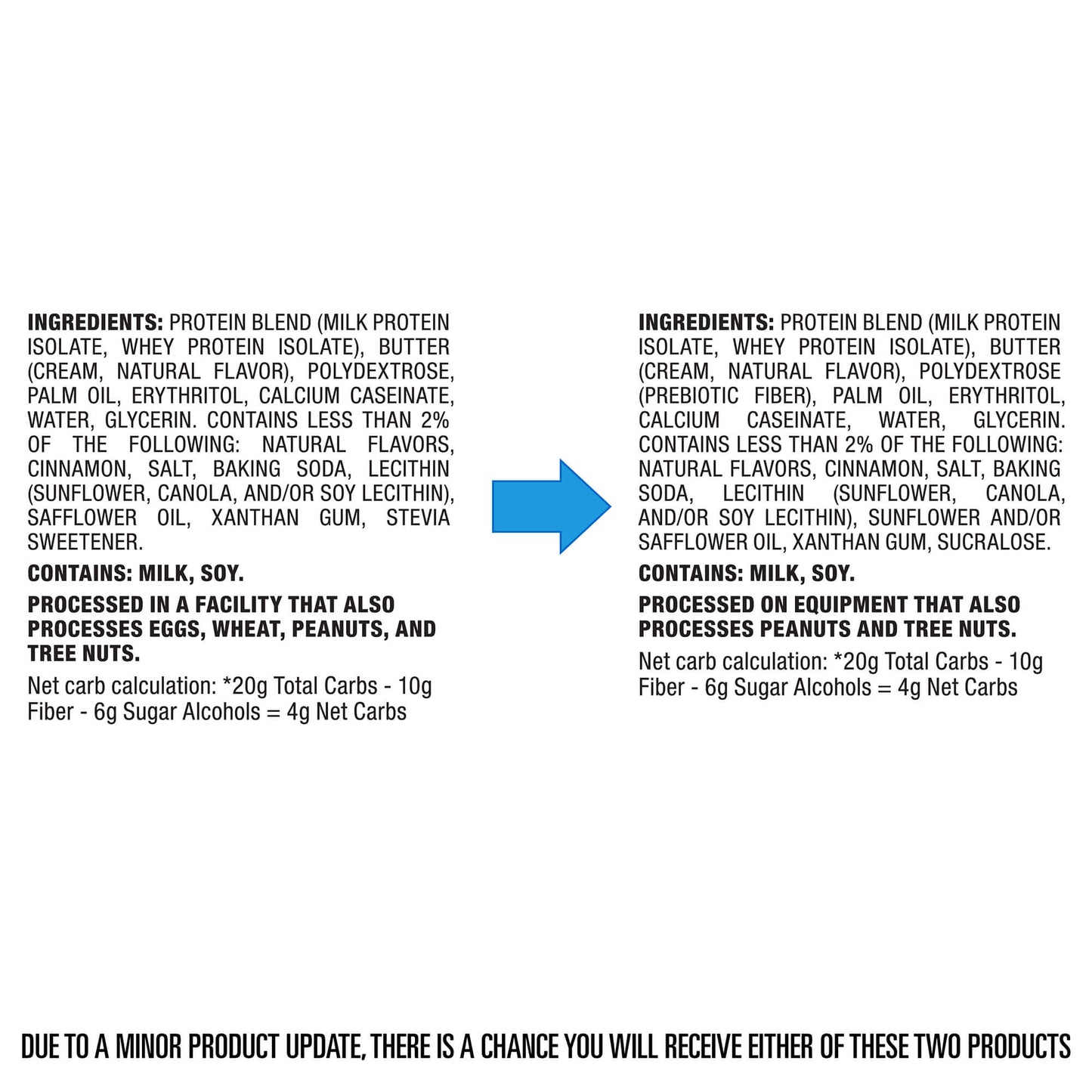 snickerdoodle-protein-cookies-a8 qst-007745-snickerdoodle-protein-cookies_5_6c7c97a3-41c5-44f8-9965-bd1d2d4537da.jpg