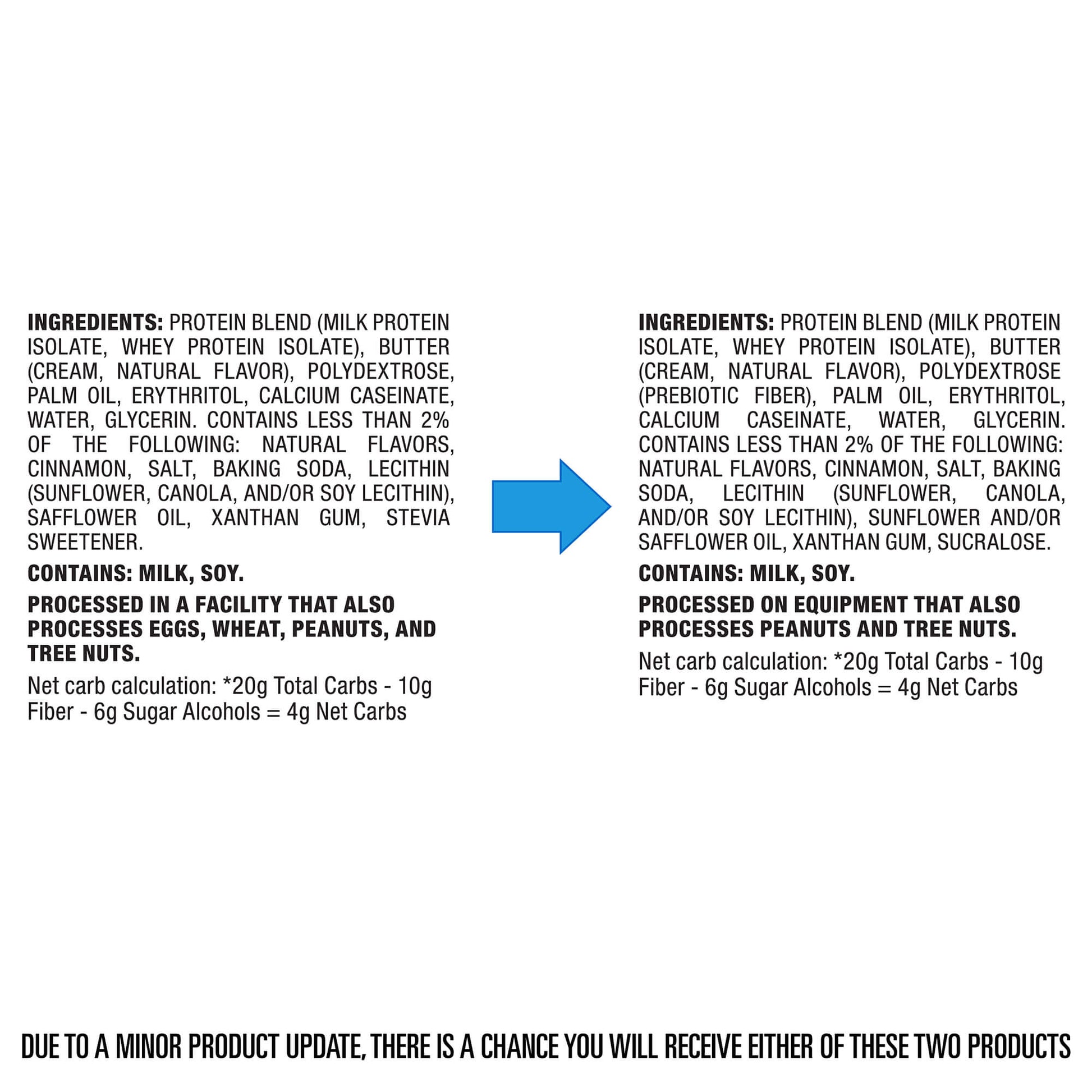 snickerdoodle-protein-cookies-a8 qst-007745-snickerdoodle-protein-cookies_5_6c7c97a3-41c5-44f8-9965-bd1d2d4537da.jpg