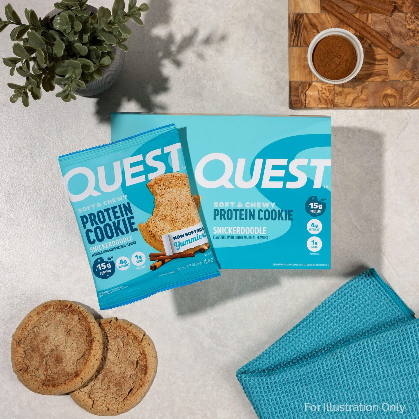 snickerdoodle-protein-cookies-a8 qst-007745-snickerdoodle-protein-cookies_6_4f131329-221a-4203-aec1-fa276c900b87.jpg