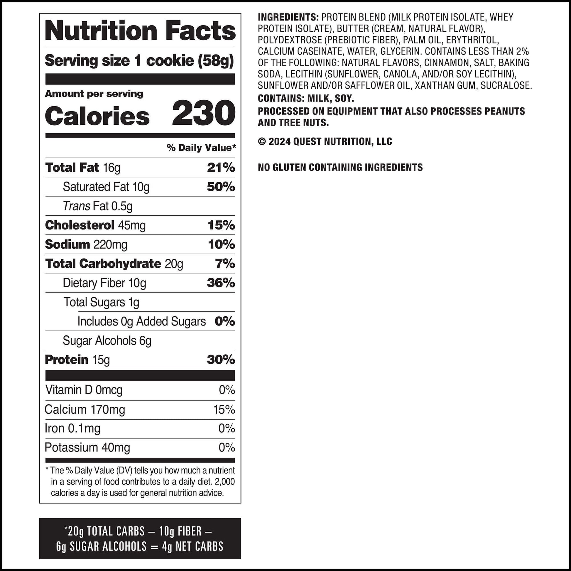 snickerdoodle-protein-cookies-a8 qst-007745-snickerdoodle-protein-cookies_7.jpg