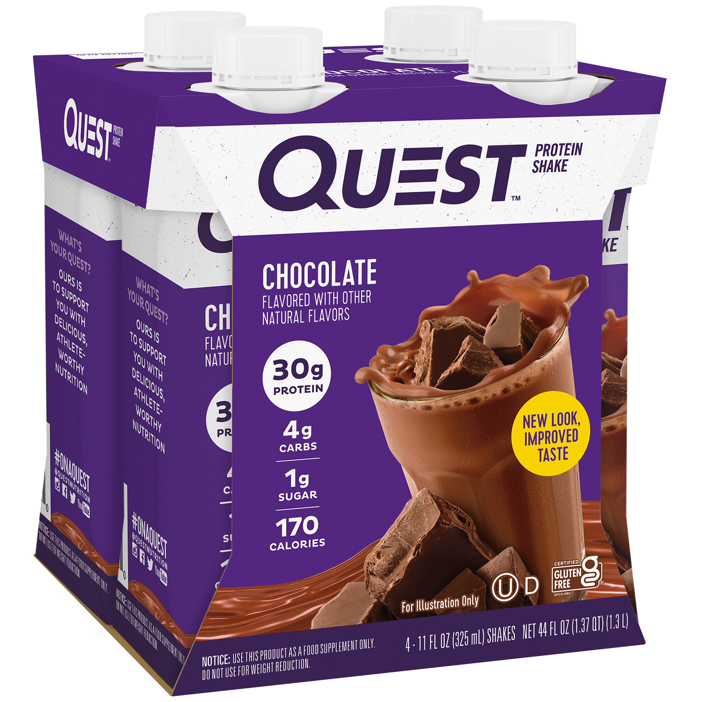 chocolate-protein-shakes-t1 qst-008131_chocolate-protein-shakes_1.png