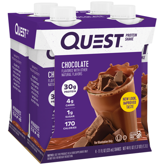 chocolate-protein-shakes-t1 qst-008131_chocolate-protein-shakes_1.png