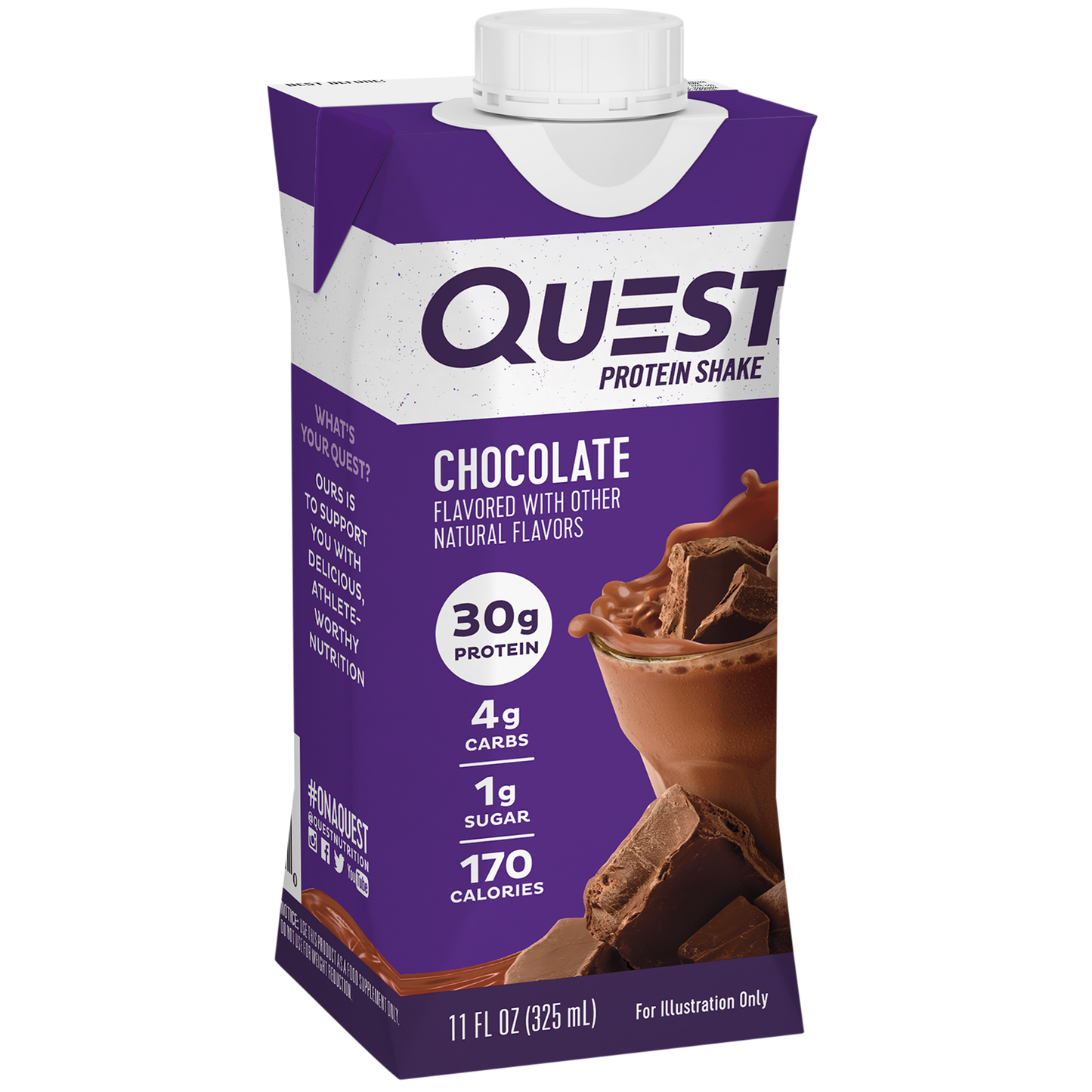 chocolate-protein-shakes-t1 qst-008131_chocolate-protein-shakes_2.png
