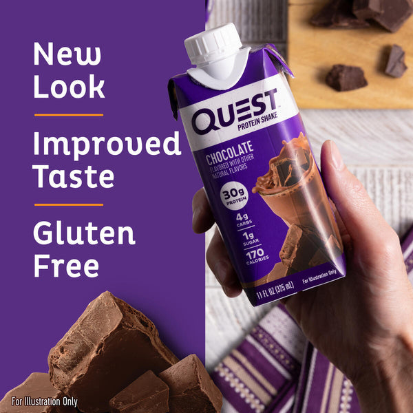 chocolate-protein-shakes-t1 qst-008131_chocolate-protein-shakes_3.jpg