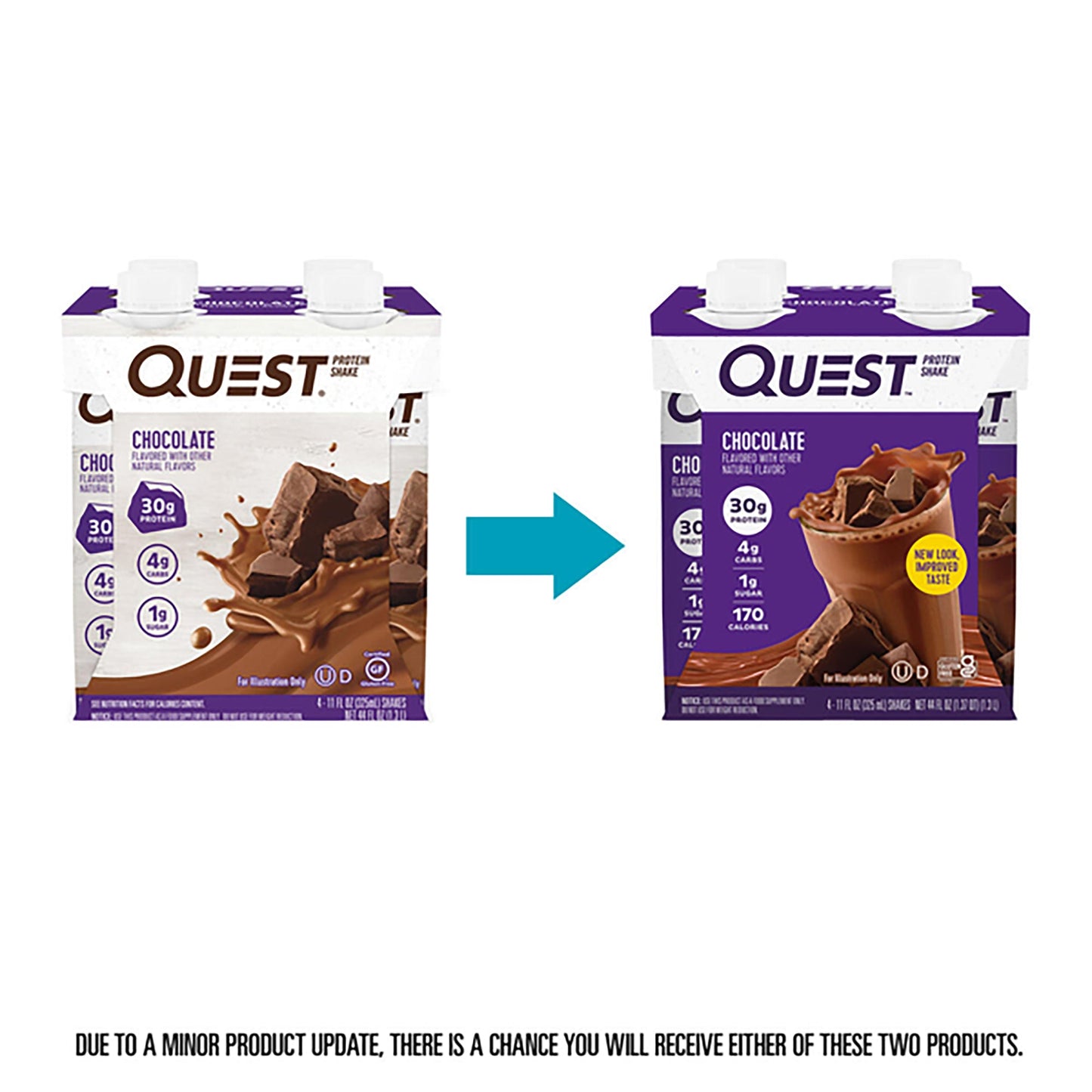 chocolate-protein-shakes-t1 qst-008131_chocolate-protein-shakes_4.jpg