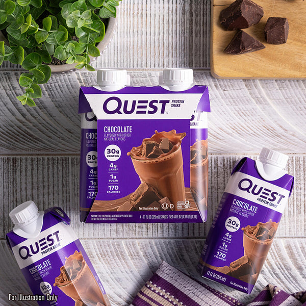 chocolate-protein-shakes-t1 qst-008131_chocolate-protein-shakes_5.5.jpg
