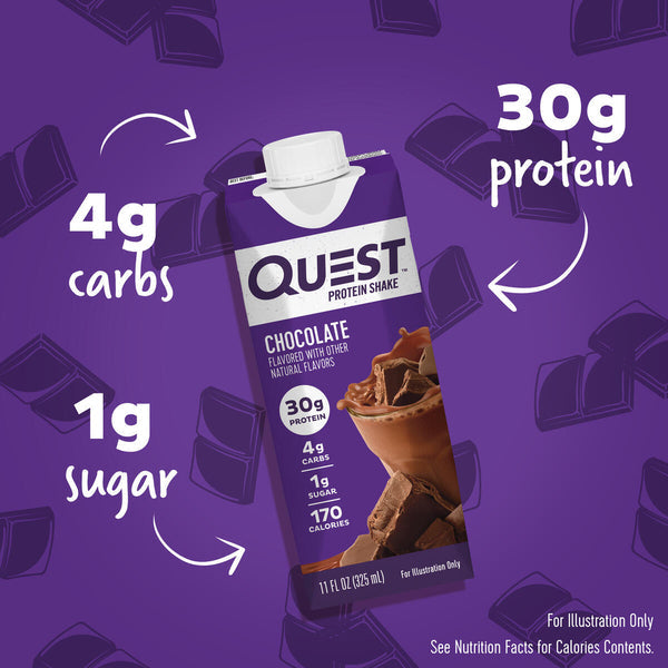 chocolate-protein-shakes-t1 qst-008131_chocolate-protein-shakes_6.jpg