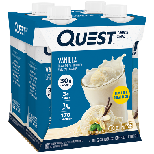 vanilla-protein-shakes-j3 qst-008148_vanilla-protein-shakes_1.png