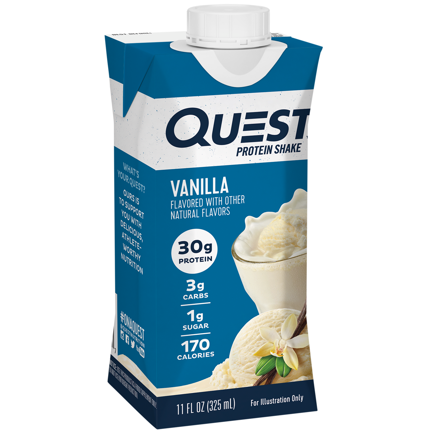 vanilla-protein-shakes-j3 qst-008148_vanilla-protein-shakes_2.png