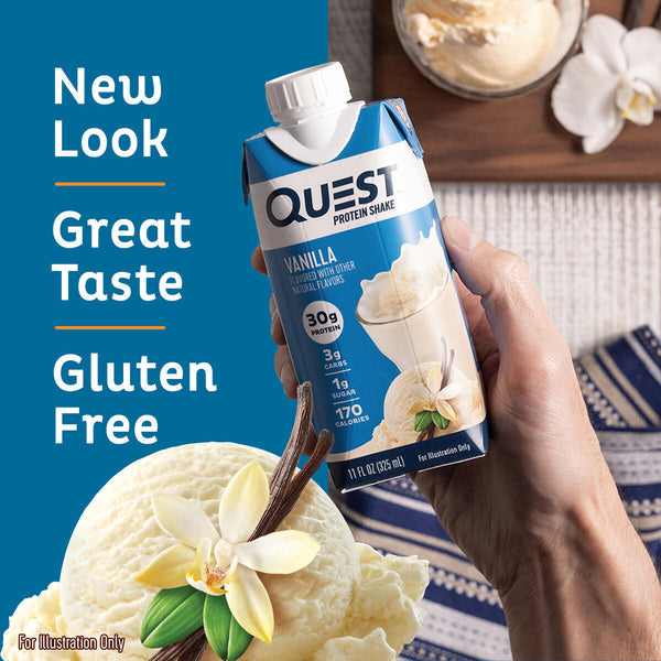 vanilla-protein-shakes-j3 qst-008148_vanilla-protein-shakes_3.jpg