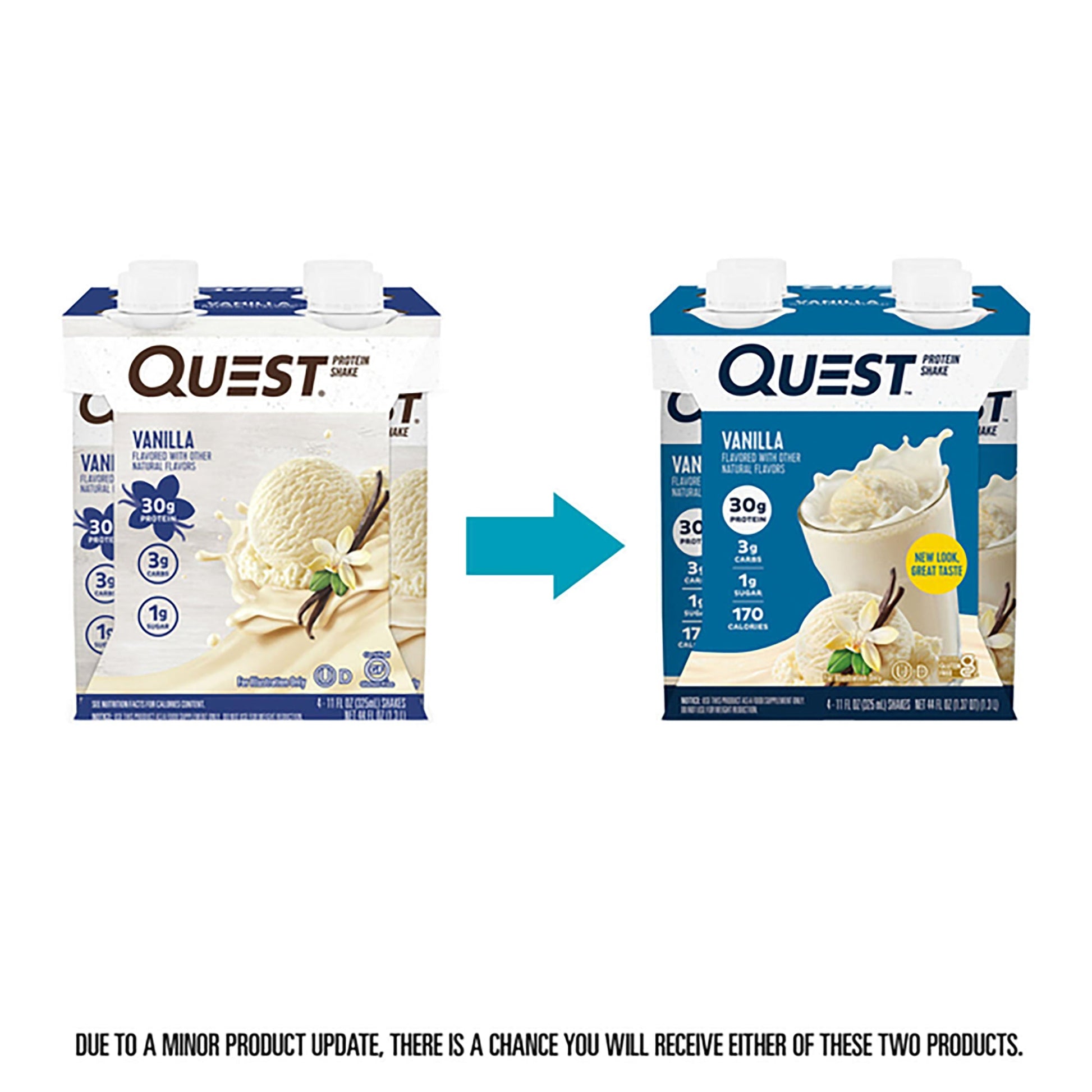 vanilla-protein-shakes-j3 qst-008148_vanilla-protein-shakes_4.jpg