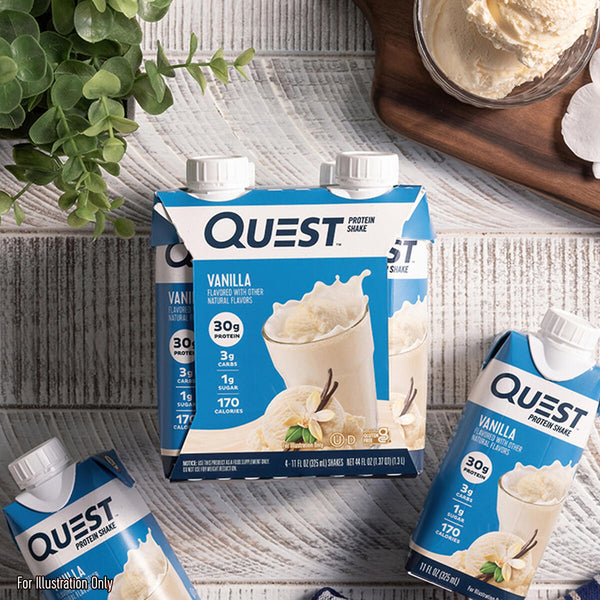 vanilla-protein-shakes-j3 qst-008148_vanilla-protein-shakes_5.5.jpg