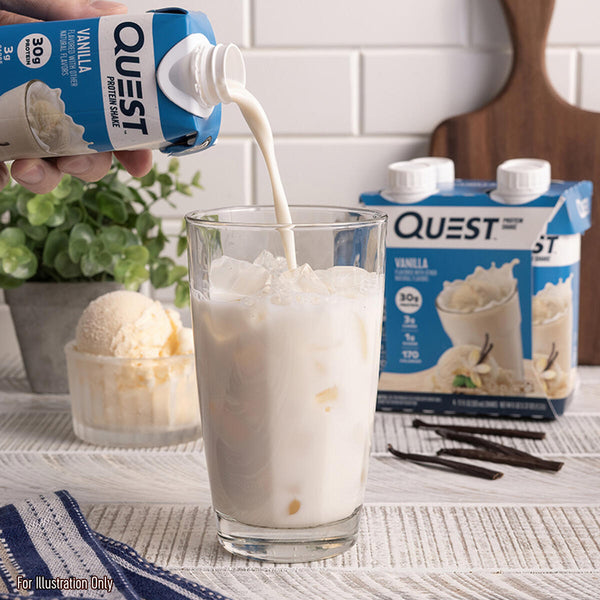 vanilla-protein-shakes-j3 qst-008148_vanilla-protein-shakes_5.jpg