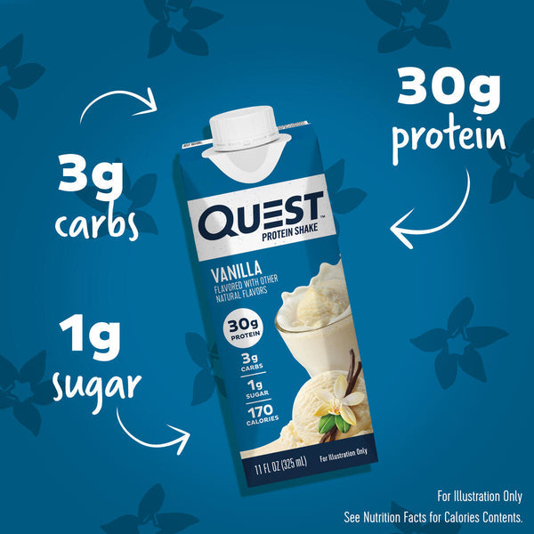 vanilla-protein-shakes-j3 qst-008148_vanilla-protein-shakes_6.jpg