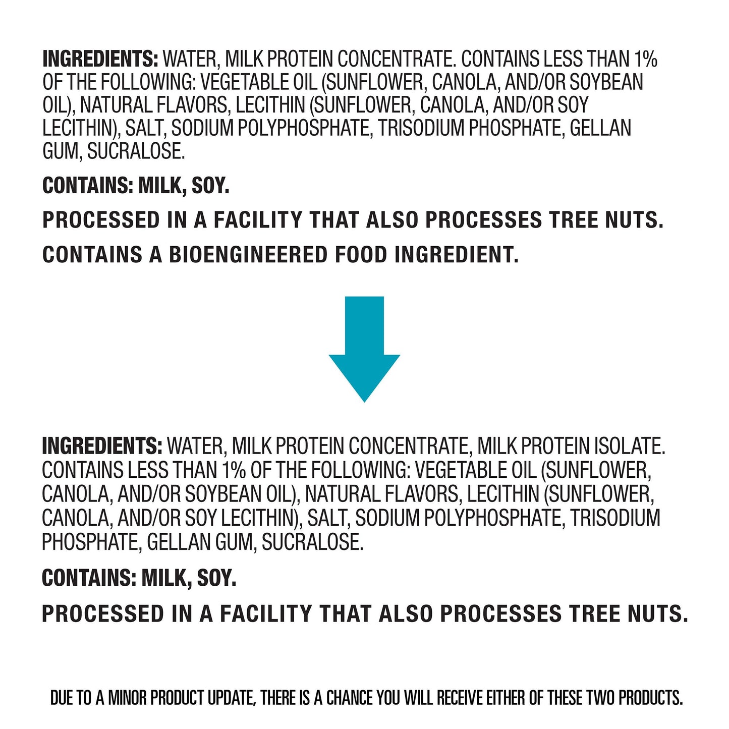 vanilla-protein-shakes-a8 qst-008148_vanilla-protein-shakes_8_28b91ba2-fe08-4e49-8fd4-c6cb8e1cf8bf.jpg