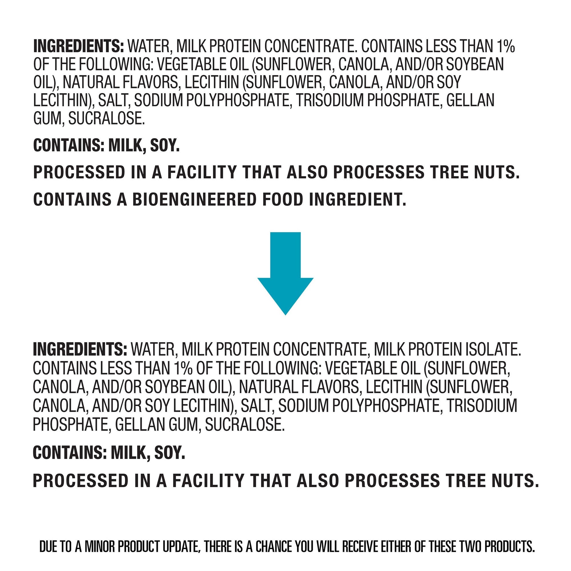 vanilla-protein-shakes-a8 qst-008148_vanilla-protein-shakes_8_28b91ba2-fe08-4e49-8fd4-c6cb8e1cf8bf.jpg