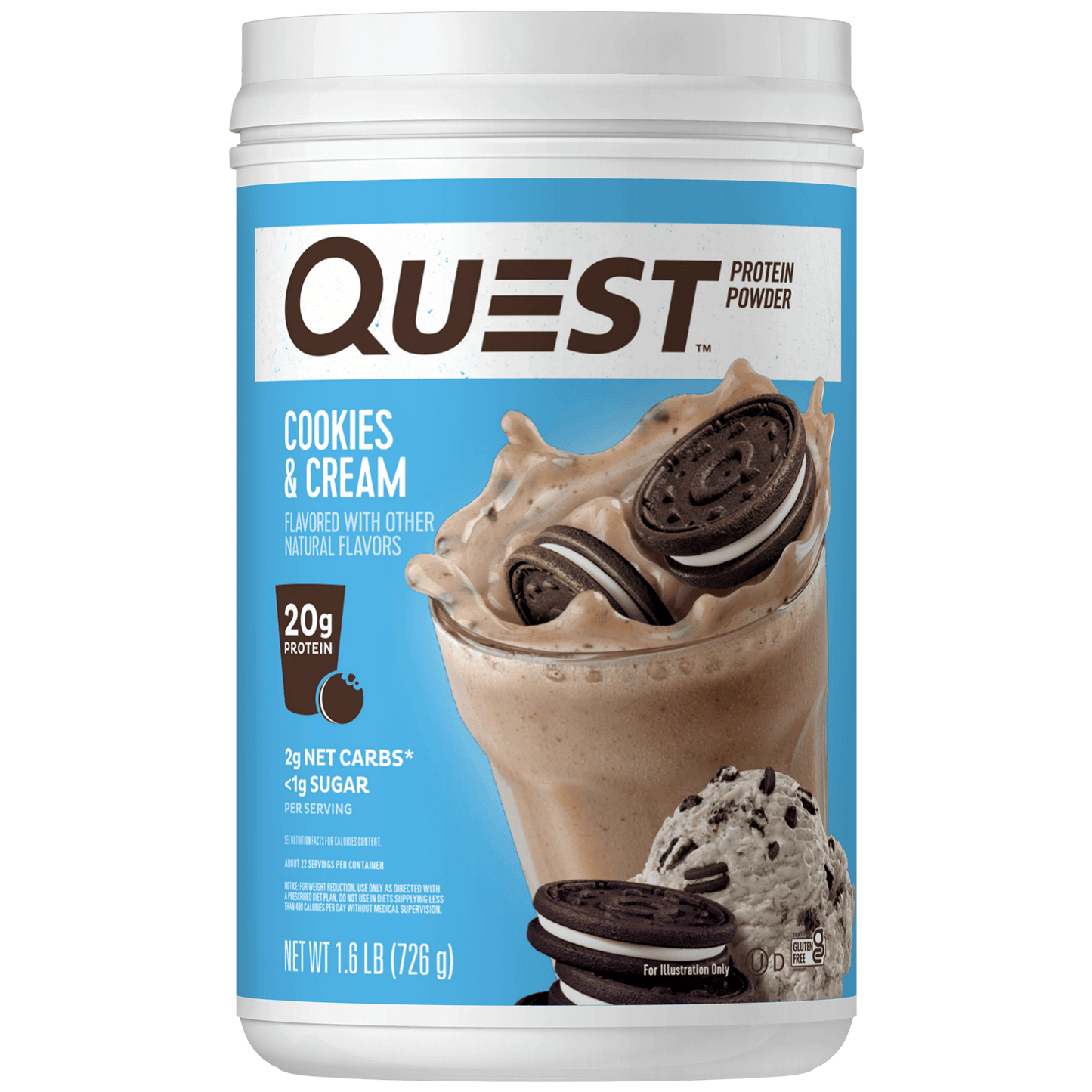 cookies-and-cream-protein-powder-a4 qst-008605_cookies-_-cream-protein-powder_1.png