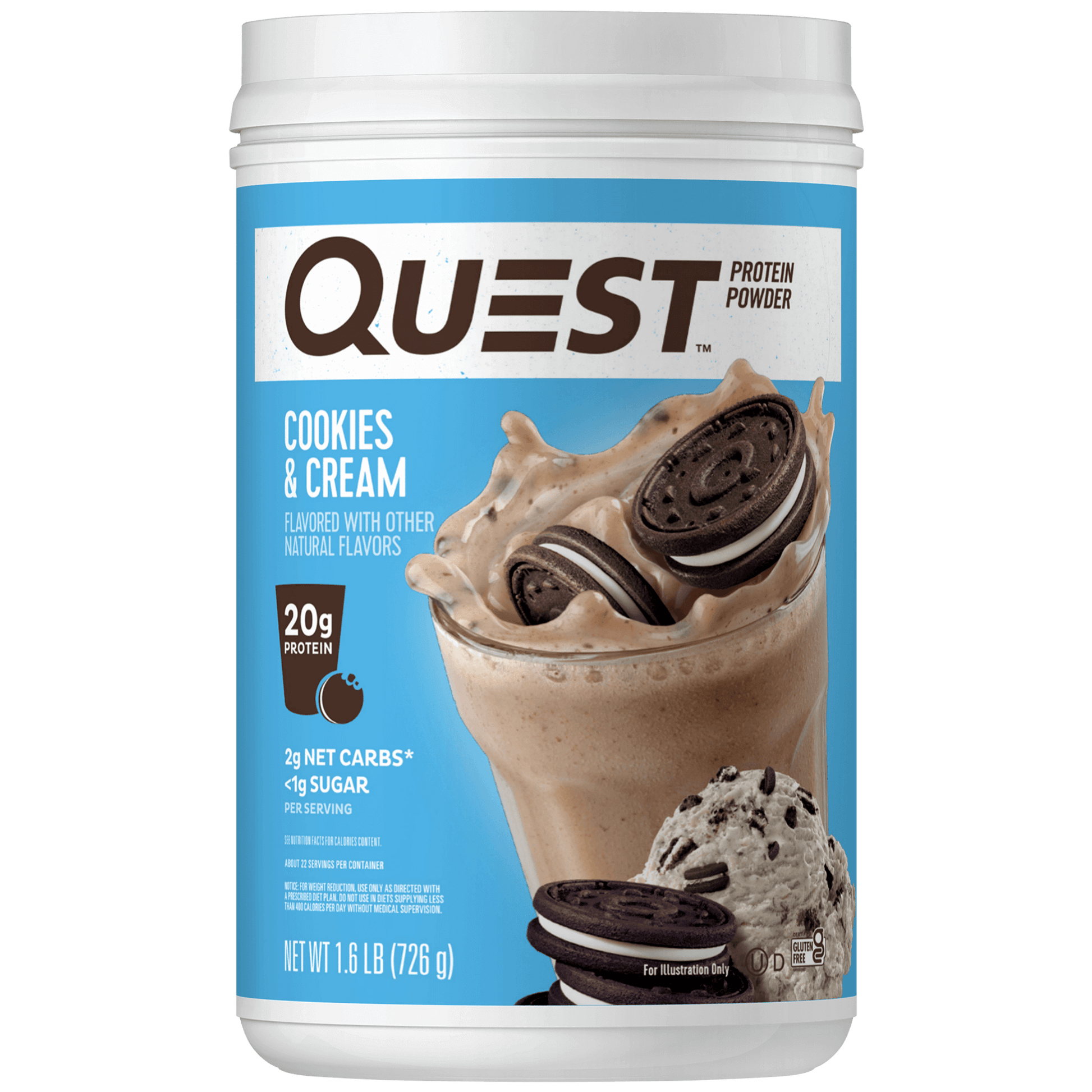 cookies-and-cream-protein-powder-a4 qst-008605_cookies-_-cream-protein-powder_1.png