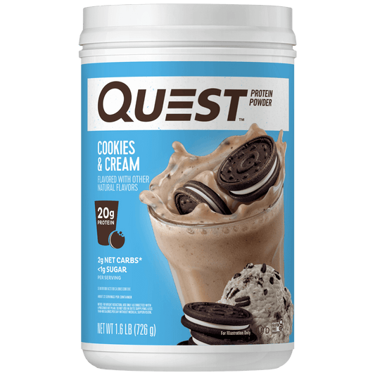 cookies-and-cream-protein-powder-a4 qst-008605_cookies-_-cream-protein-powder_1.png