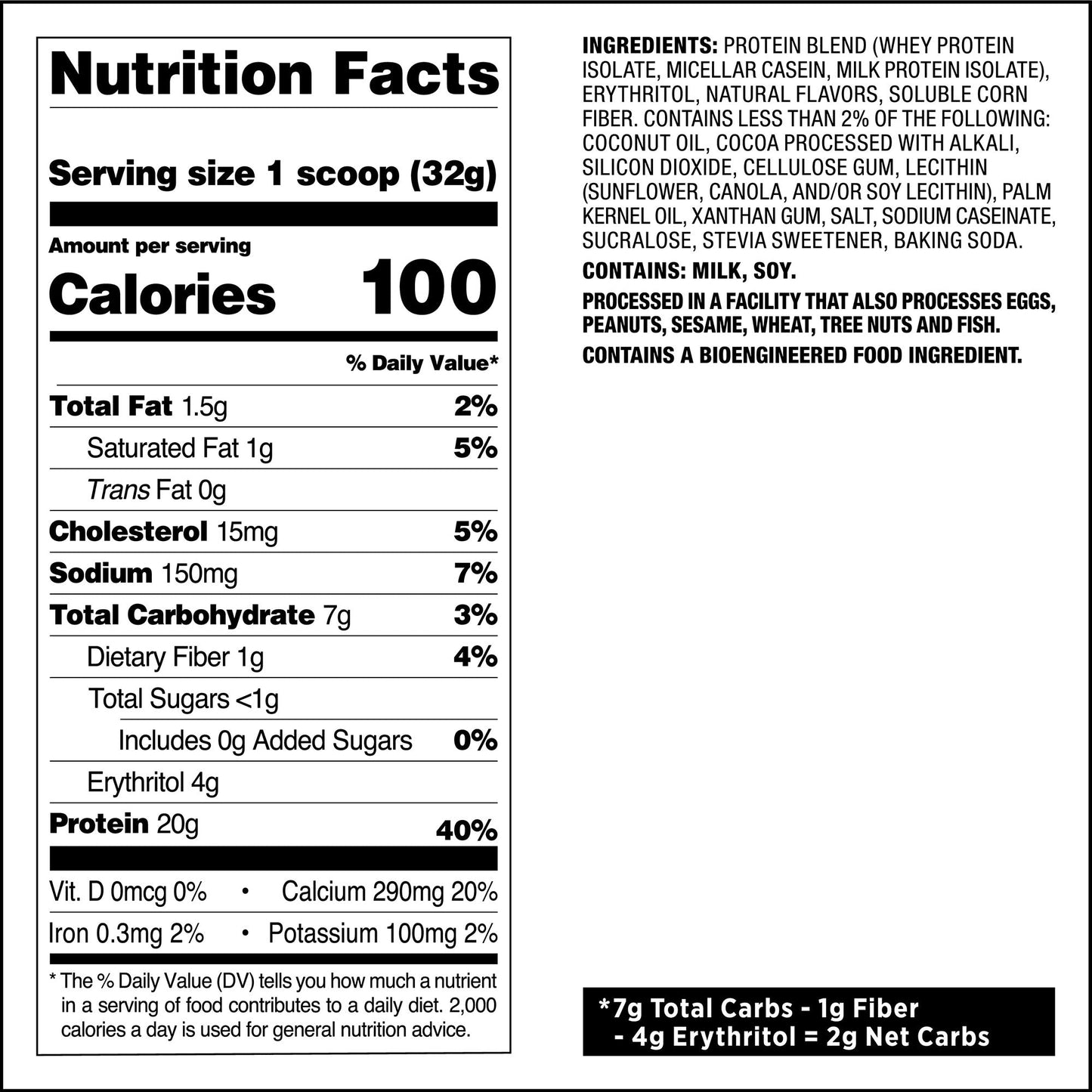 cookies-and-cream-protein-powder-a4 qst-008605_cookies-_-cream-protein-powder_8.jpg