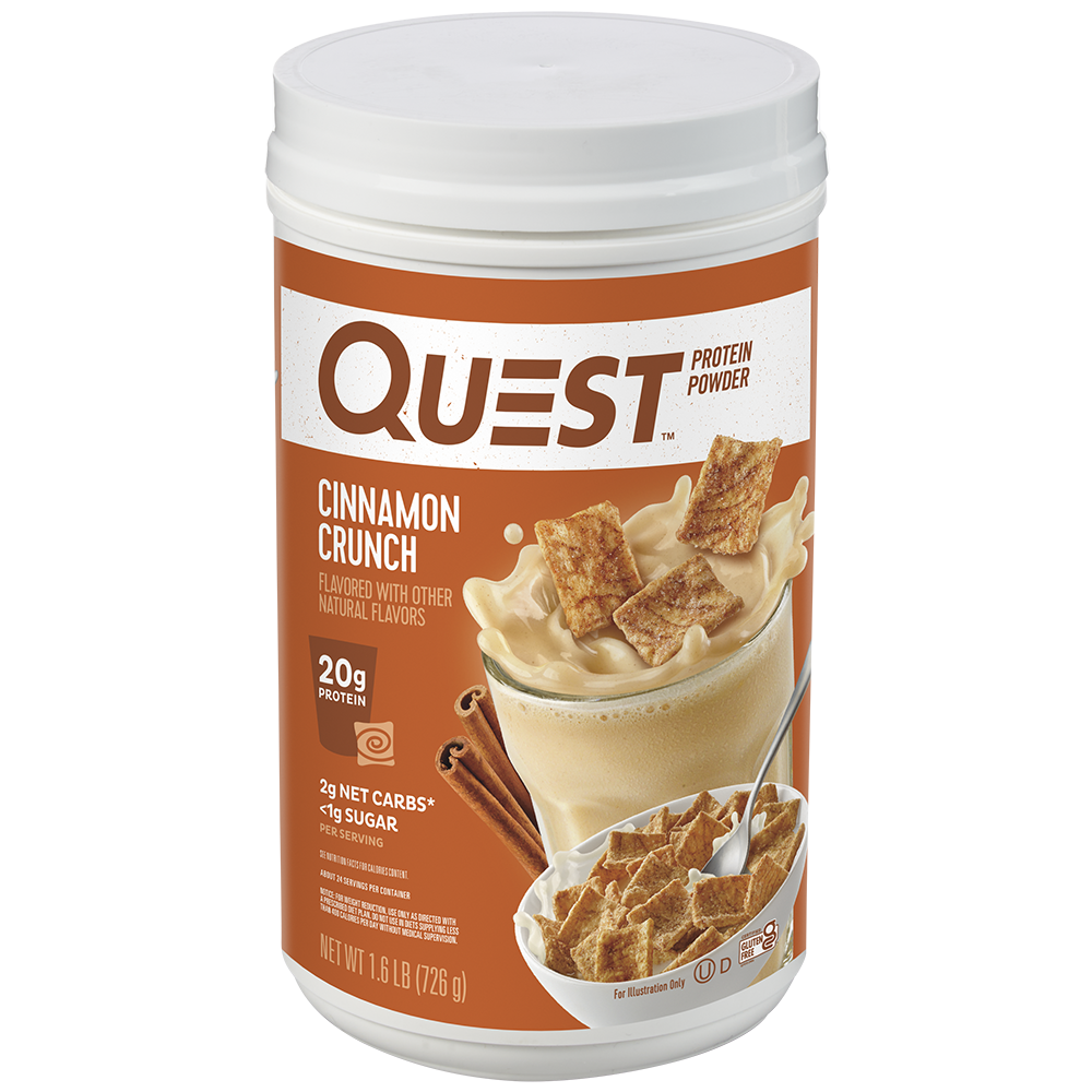 cinnamon-crunch-protein-powder-x7 qst-008681_cinnamon-crunch-protein-powder_1.png