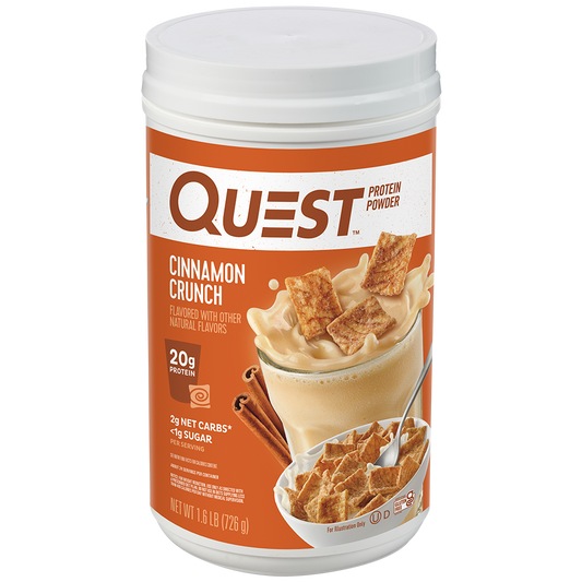 cinnamon-crunch-protein-powder-x7 qst-008681_cinnamon-crunch-protein-powder_1.png