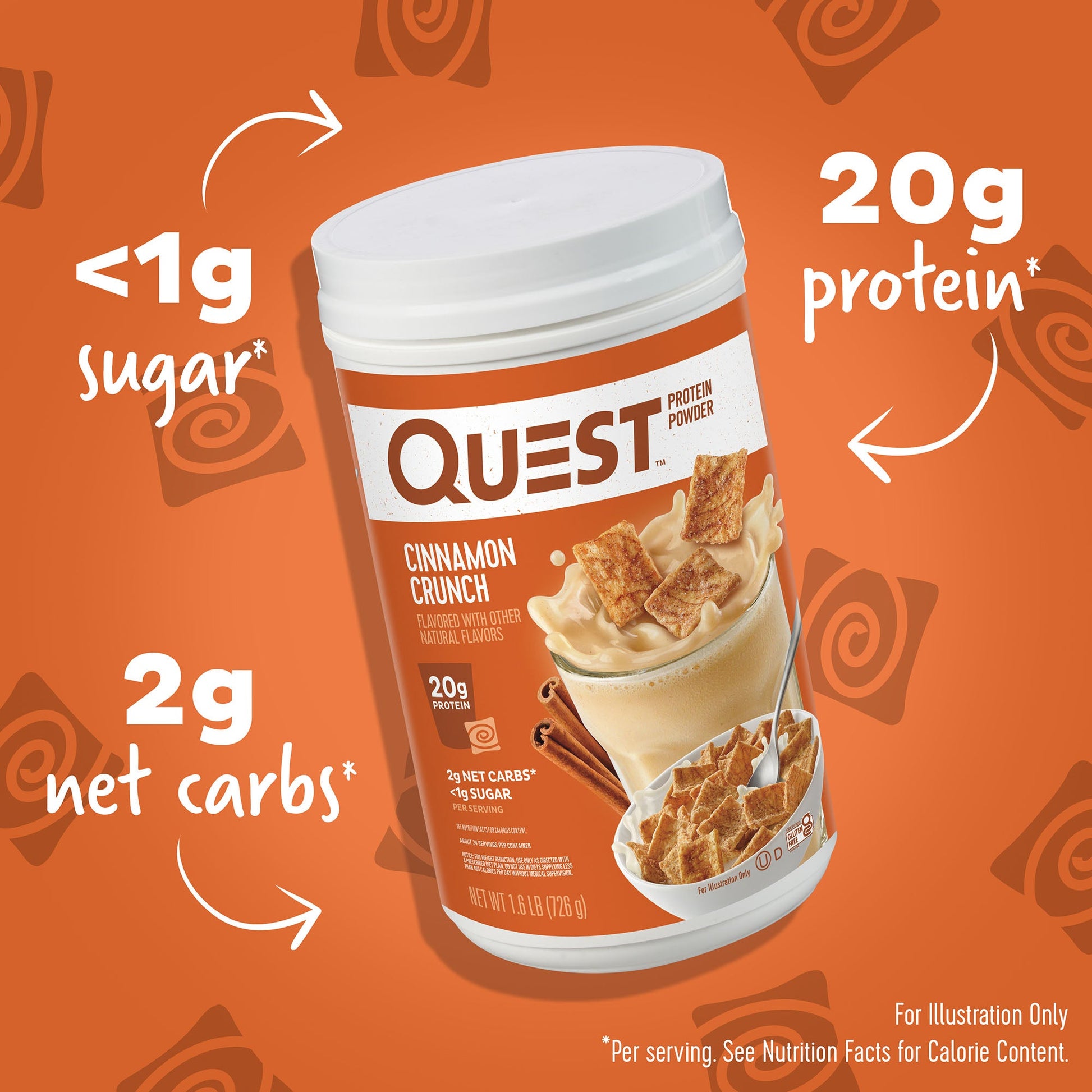 cinnamon-crunch-protein-powder-x7 qst-008681_cinnamon-crunch-protein-powder_4.jpg
