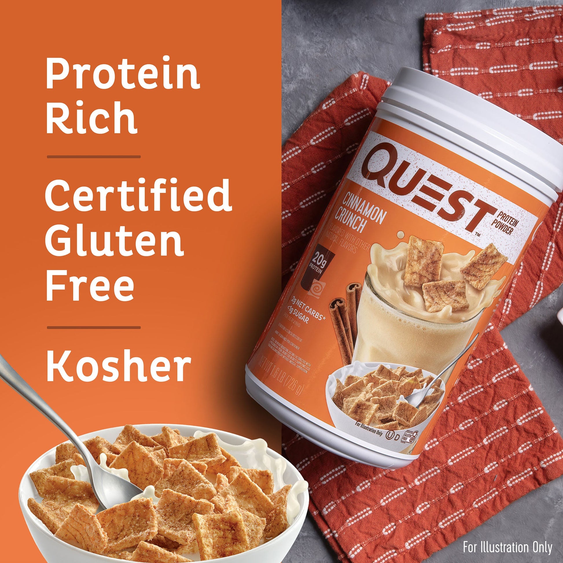 cinnamon-crunch-protein-powder-x7 qst-008681_cinnamon-crunch-protein-powder_5.jpg