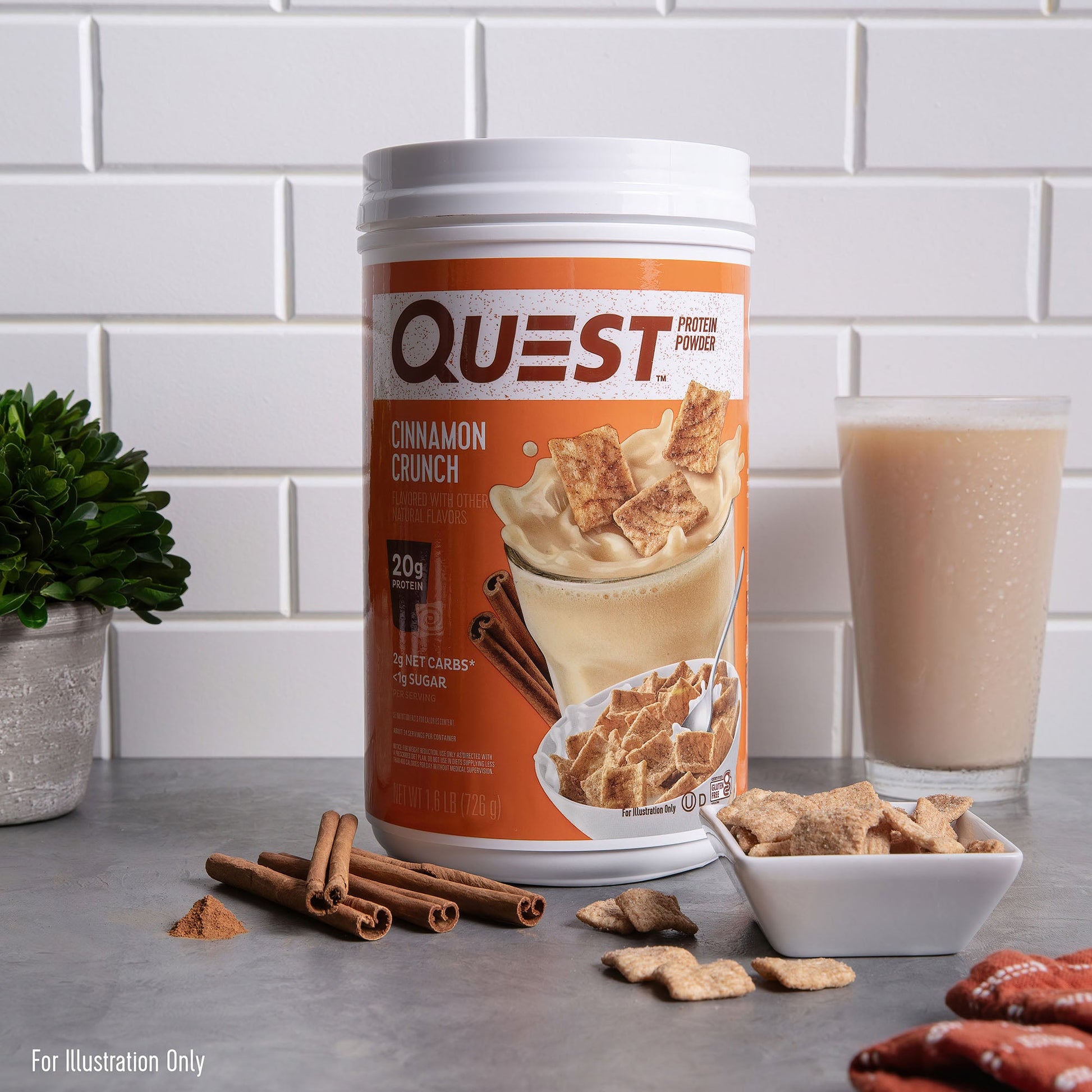 cinnamon-crunch-protein-powder-x7 qst-008681_cinnamon-crunch-protein-powder_6.jpg
