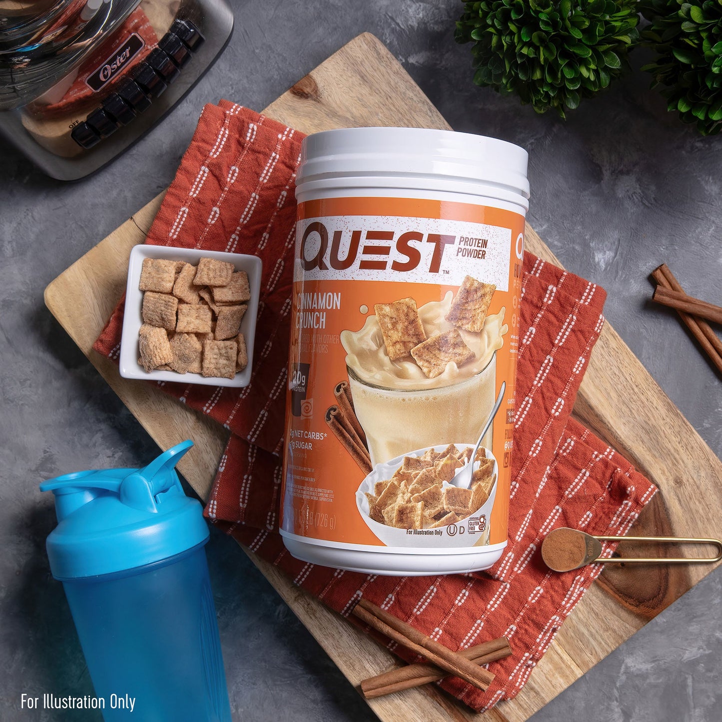 cinnamon-crunch-protein-powder-x7 qst-008681_cinnamon-crunch-protein-powder_7.jpg