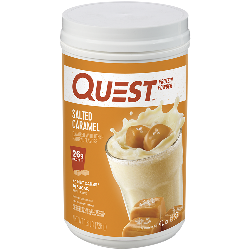 salted-caramel-protein-powder-z9 qst-008704_salted-caramel-protein-powder_1.png