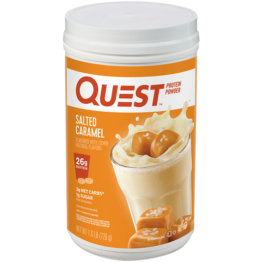 salted-caramel-protein-powder-z9 qst-008704_salted-caramel-protein-powder_1.png