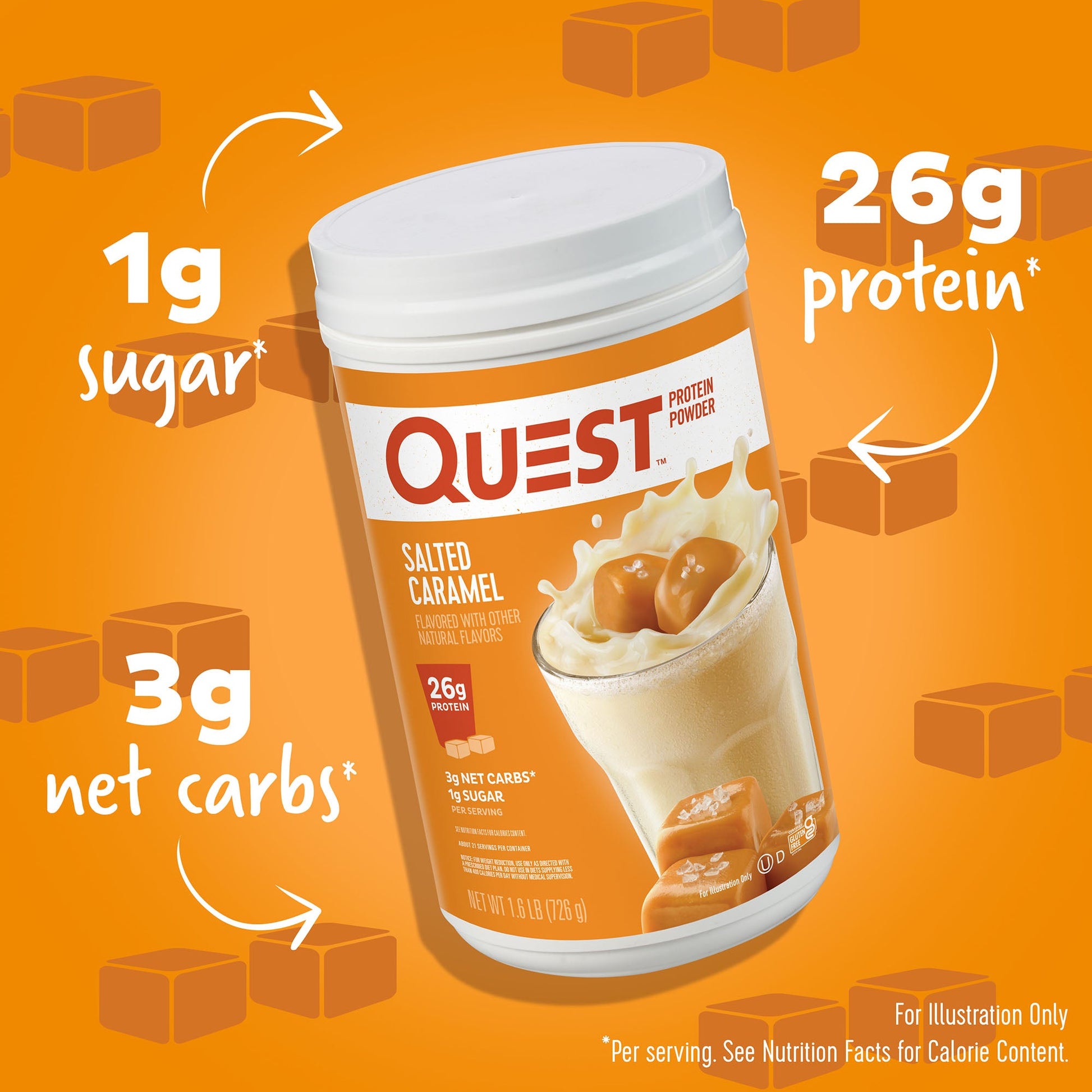 salted-caramel-protein-powder-z9 qst-008704_salted-caramel-protein-powder_4.jpg