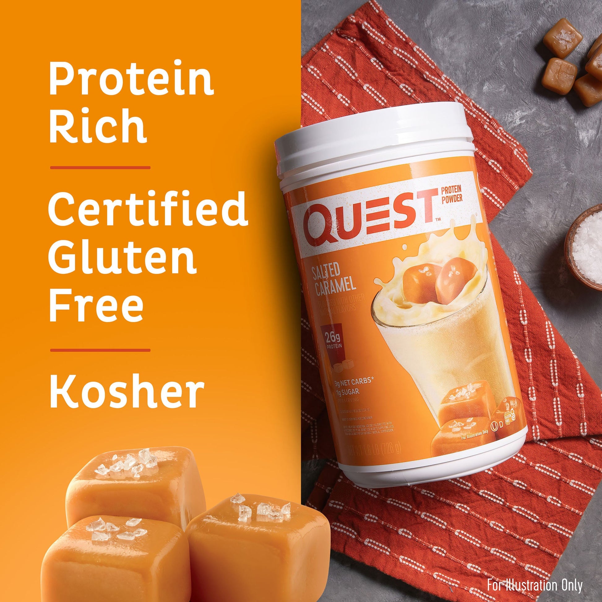 salted-caramel-protein-powder-z9 qst-008704_salted-caramel-protein-powder_5.jpg