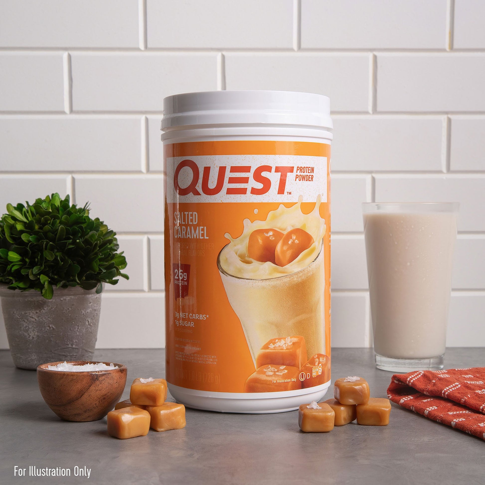 salted-caramel-protein-powder-z9 qst-008704_salted-caramel-protein-powder_6.jpg