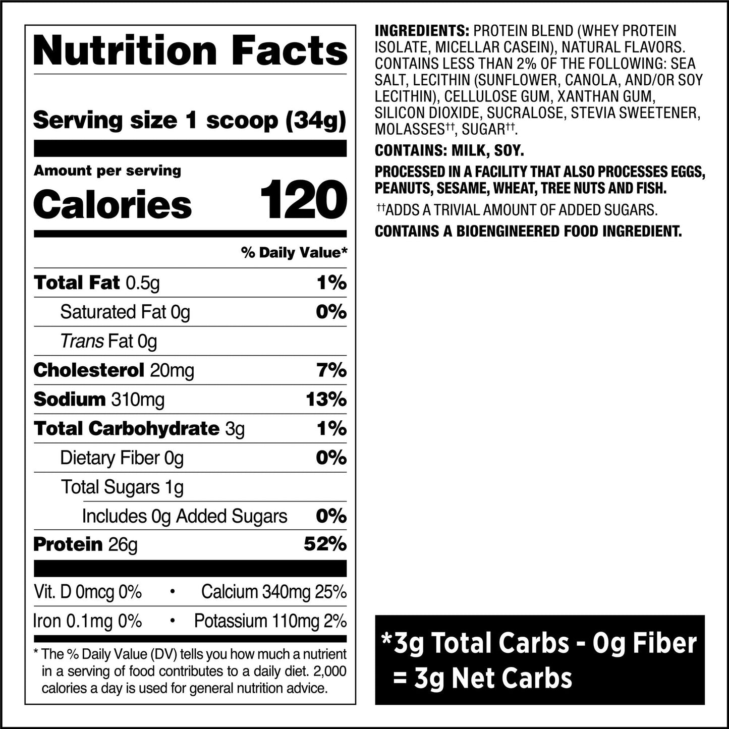 salted-caramel-protein-powder-z9 qst-008704_salted-caramel-protein-powder_8.jpg