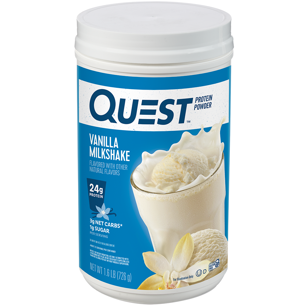 vanilla-milkshake-protein-powder-m3 qst-008728_vanilla-milkshake-protein-powder_1.png