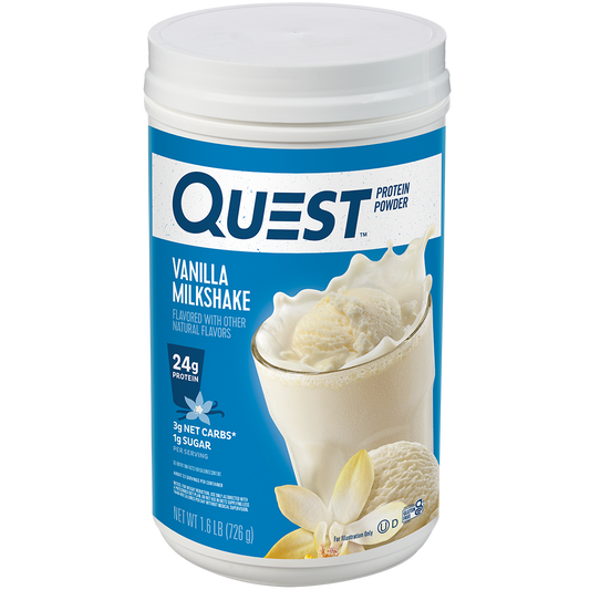 vanilla-milkshake-protein-powder-m3 qst-008728_vanilla-milkshake-protein-powder_1.png