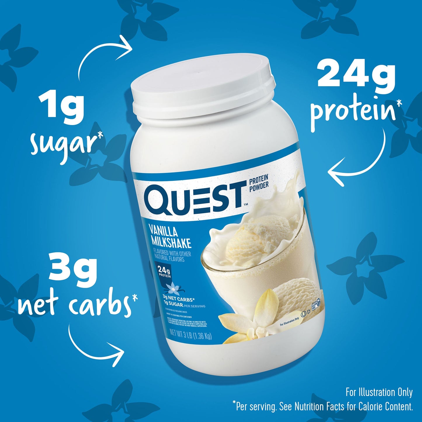 vanilla-milkshake-protein-powder-m3 qst-008728_vanilla-milkshake-protein-powder_4.2.jpg
