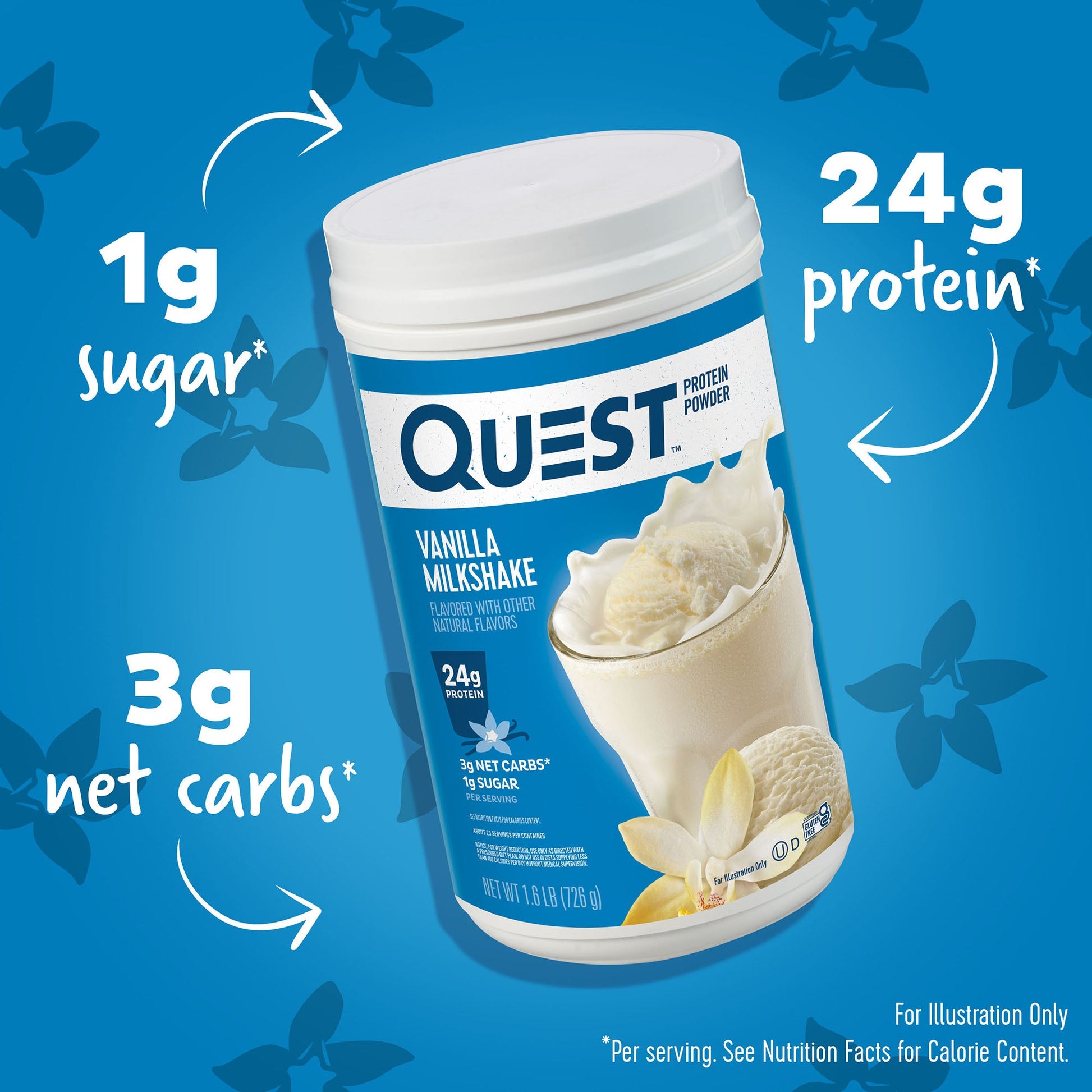 vanilla-milkshake-protein-powder-m3 qst-008728_vanilla-milkshake-protein-powder_4.jpg