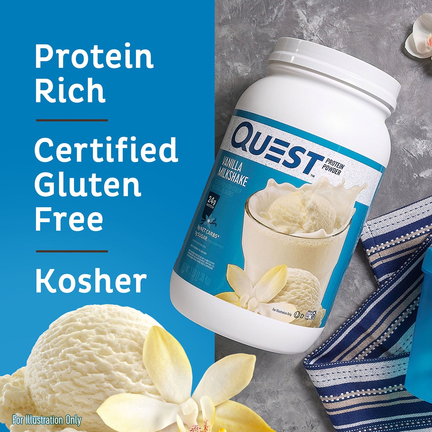 vanilla-milkshake-protein-powder-m3 qst-008728_vanilla-milkshake-protein-powder_5.2.jpg