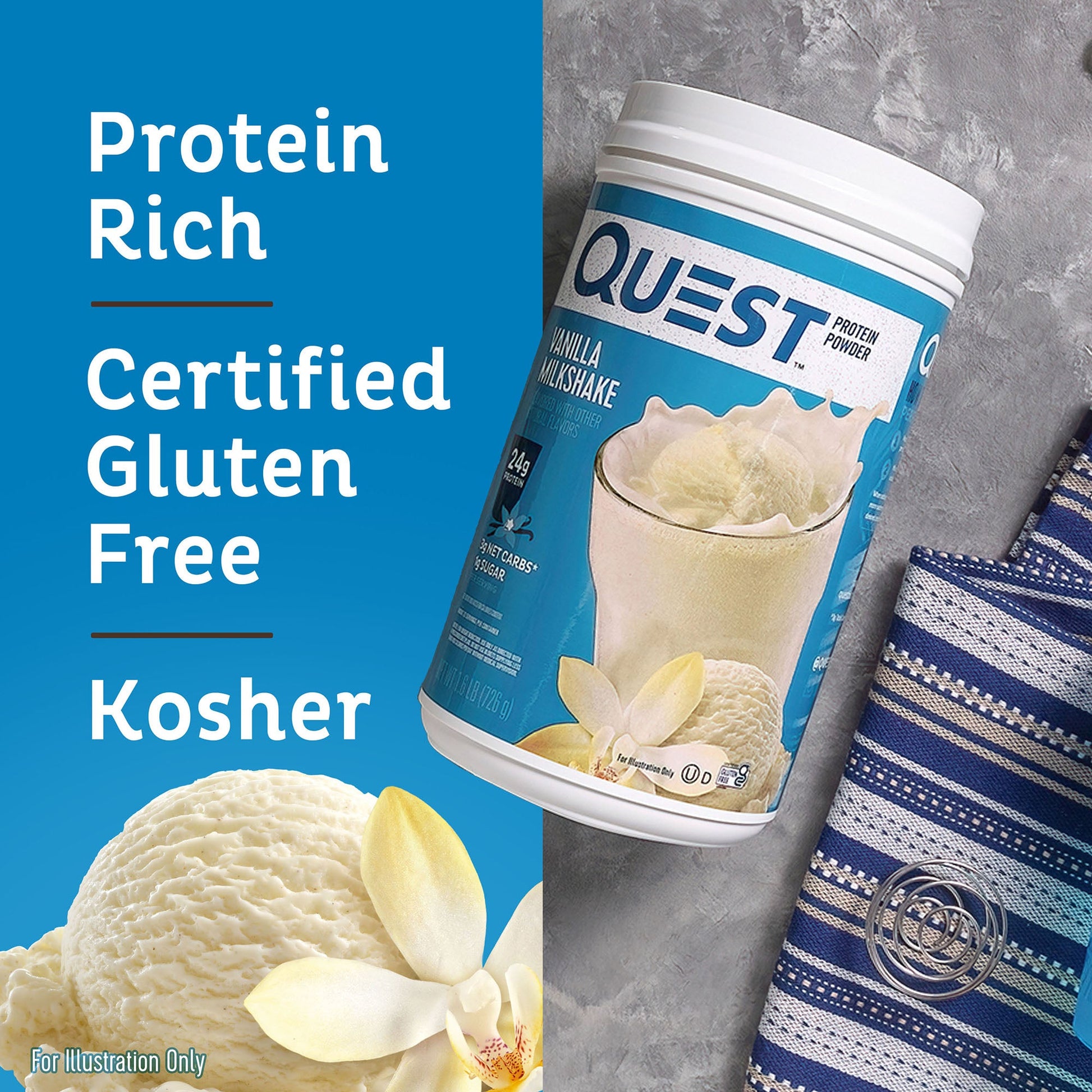 vanilla-milkshake-protein-powder-m3 qst-008728_vanilla-milkshake-protein-powder_5.jpg