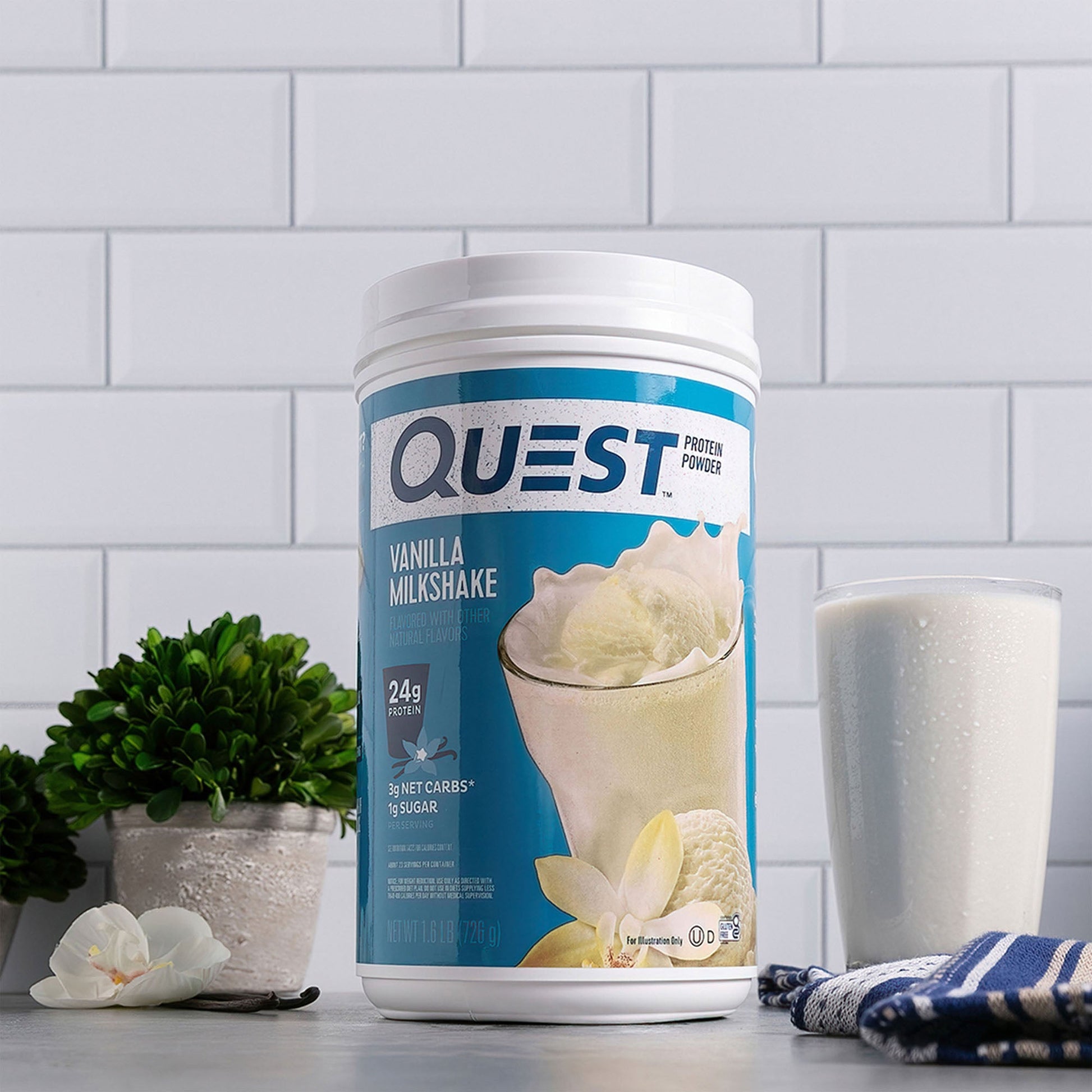 vanilla-milkshake-protein-powder-m3 qst-008728_vanilla-milkshake-protein-powder_6.jpg