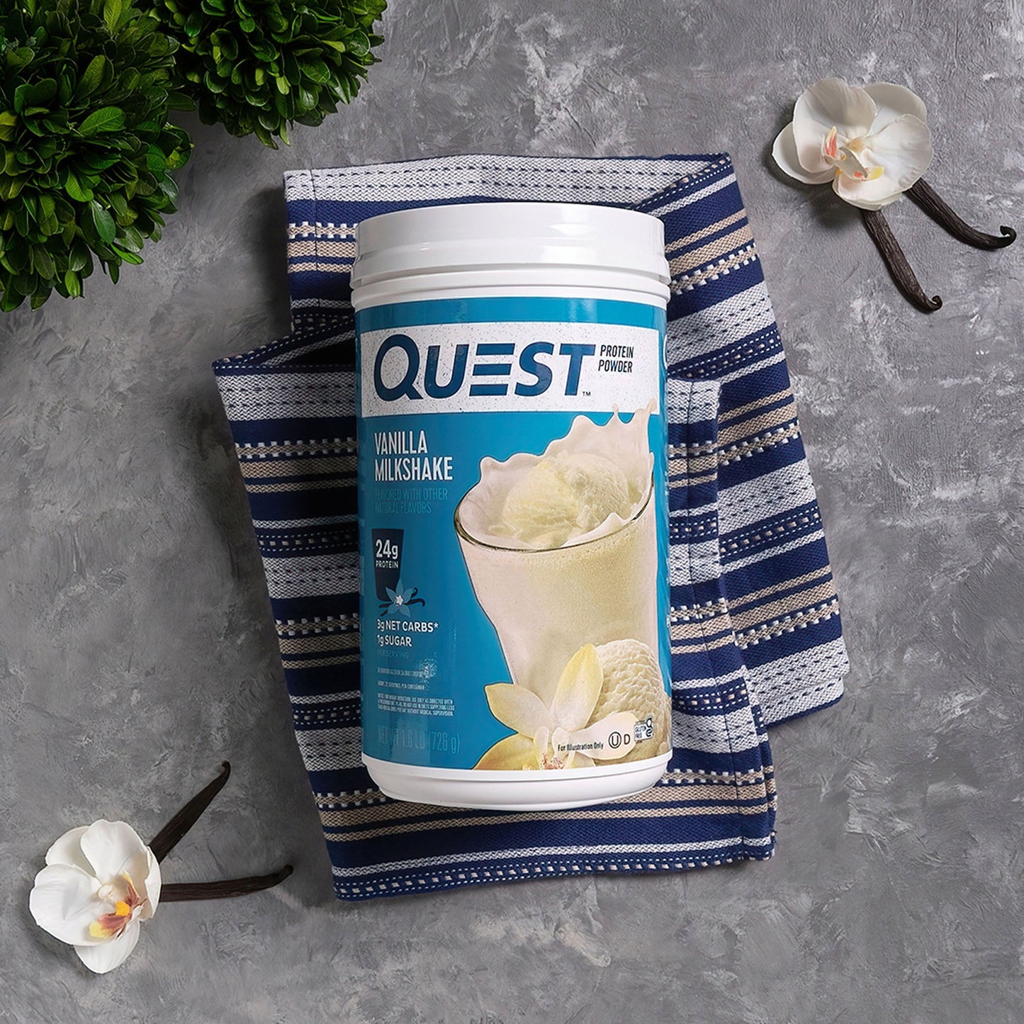 vanilla-milkshake-protein-powder-m3 qst-008728_vanilla-milkshake-protein-powder_7.jpg