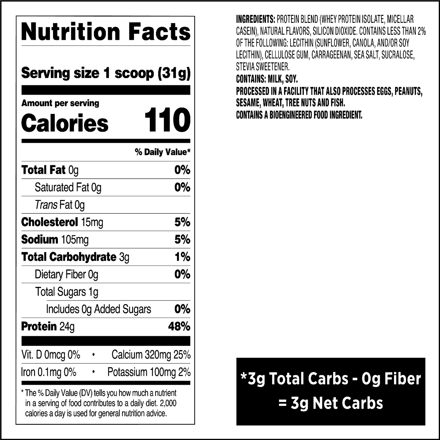 vanilla-milkshake-protein-powder-m3 qst-008728_vanilla-milkshake-protein-powder_8.png