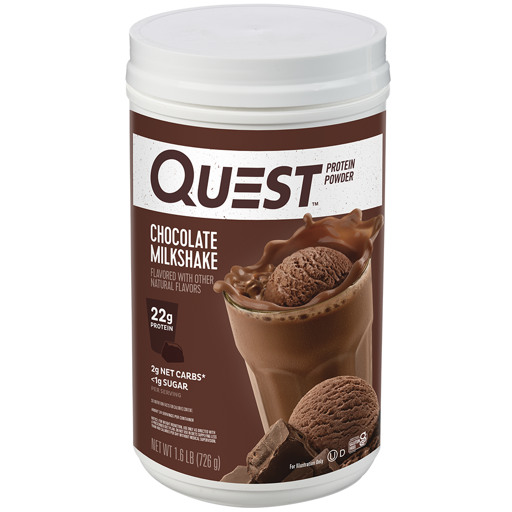 chocolate-milkshake-protein-powder-e6 qst-008735_chocolate-milkshake-protein-powder_1.png