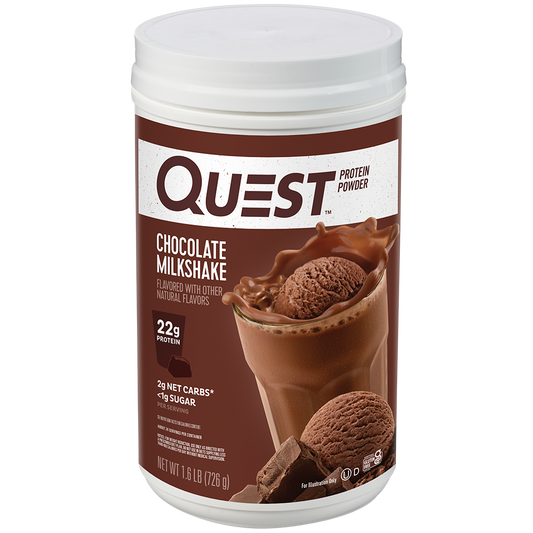 chocolate-milkshake-protein-powder-e6 qst-008735_chocolate-milkshake-protein-powder_1.png
