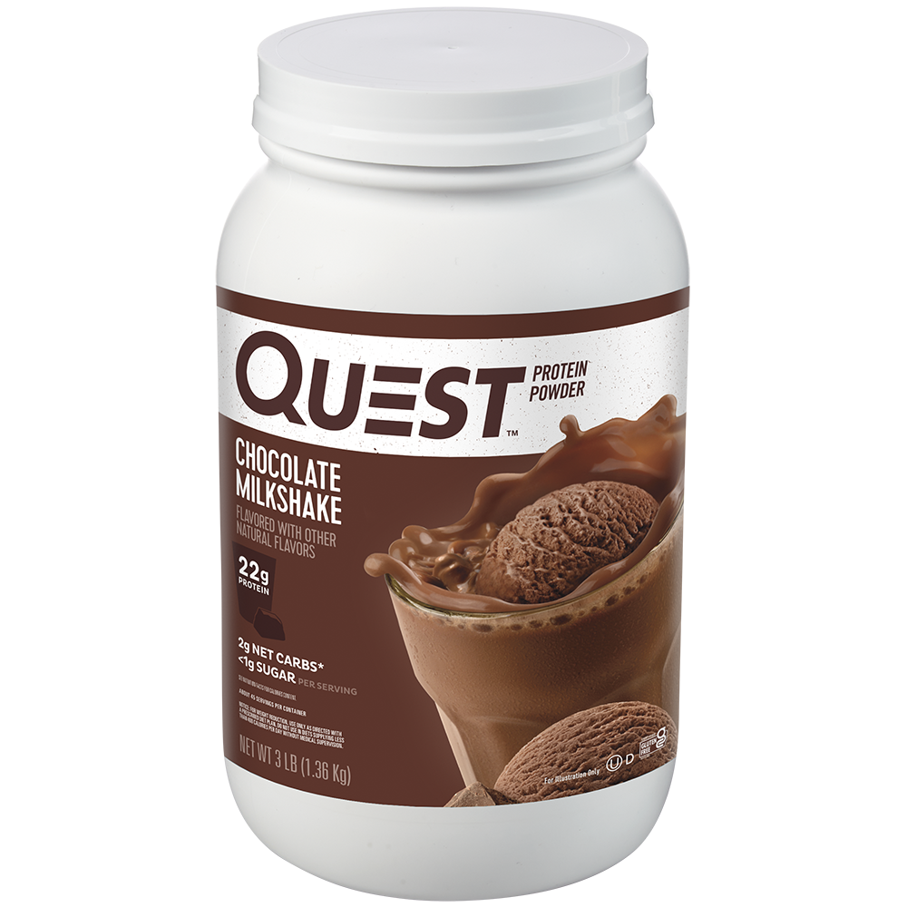 chocolate-milkshake-protein-powder-e6 qst-008735_chocolate-milkshake-protein-powder_2.png