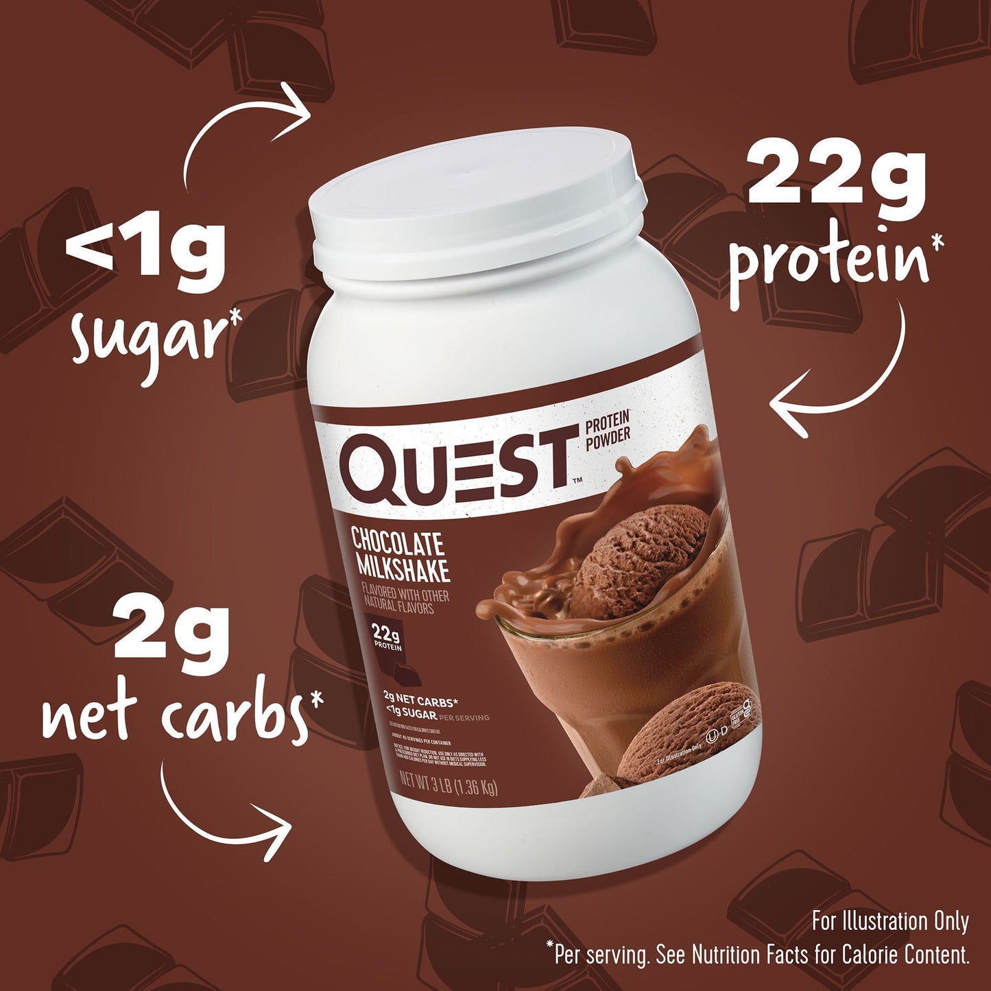 chocolate-milkshake-protein-powder-e6 qst-008735_chocolate-milkshake-protein-powder_4.2.jpg