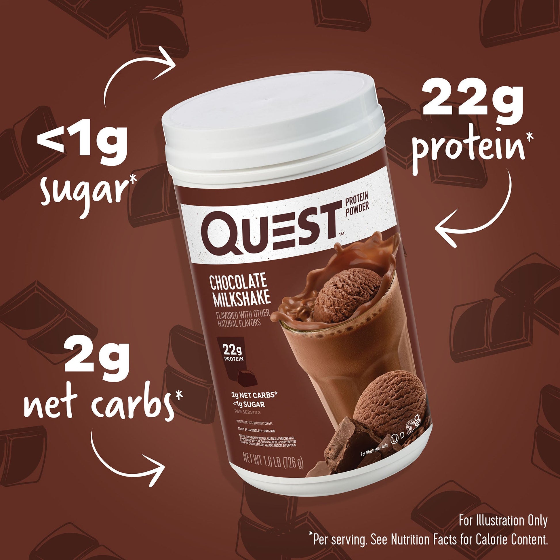 chocolate-milkshake-protein-powder-e6 qst-008735_chocolate-milkshake-protein-powder_4.jpg